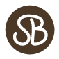 Sabine Buiten Logo