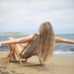 Perfekt? Zunixnutz! Warum du nicht länger funktionieren musst, um genug zu sein
